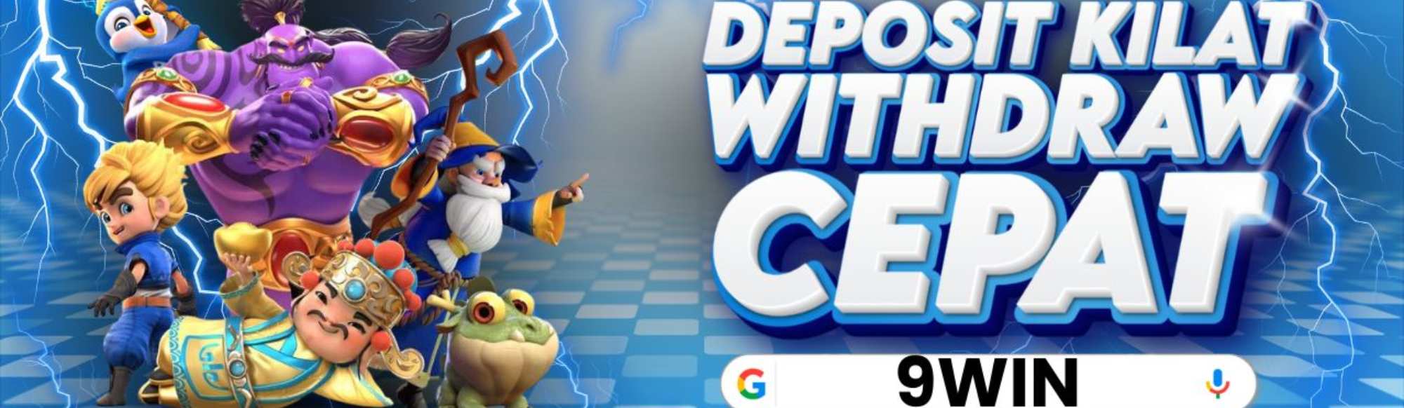 AGEM66 Desktop